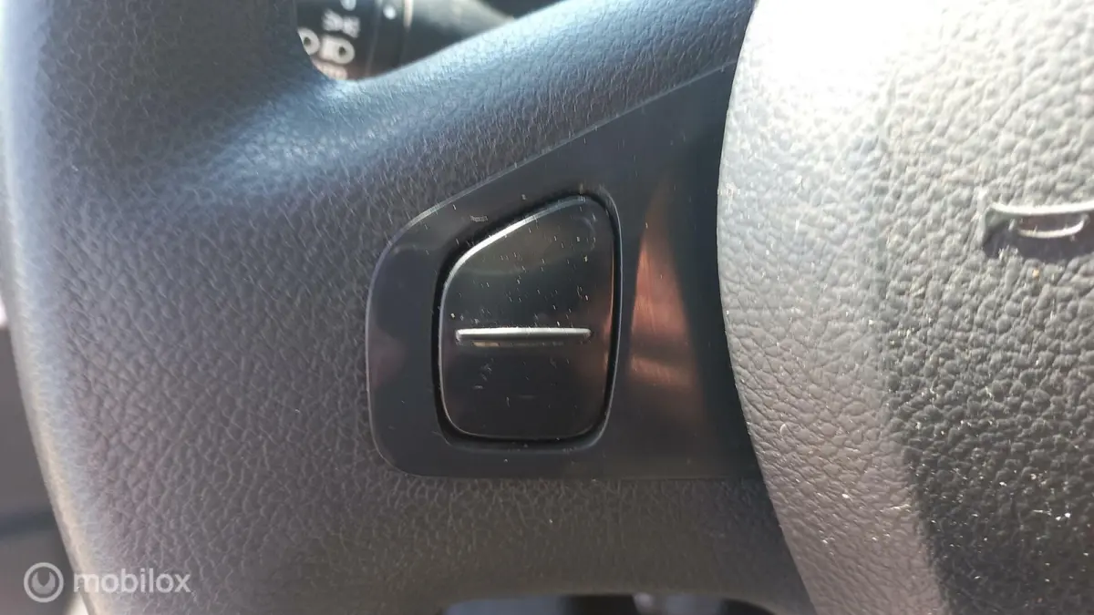 1.6 MJ EcoJet L2H1/AIRCO/CRUISECONTROL