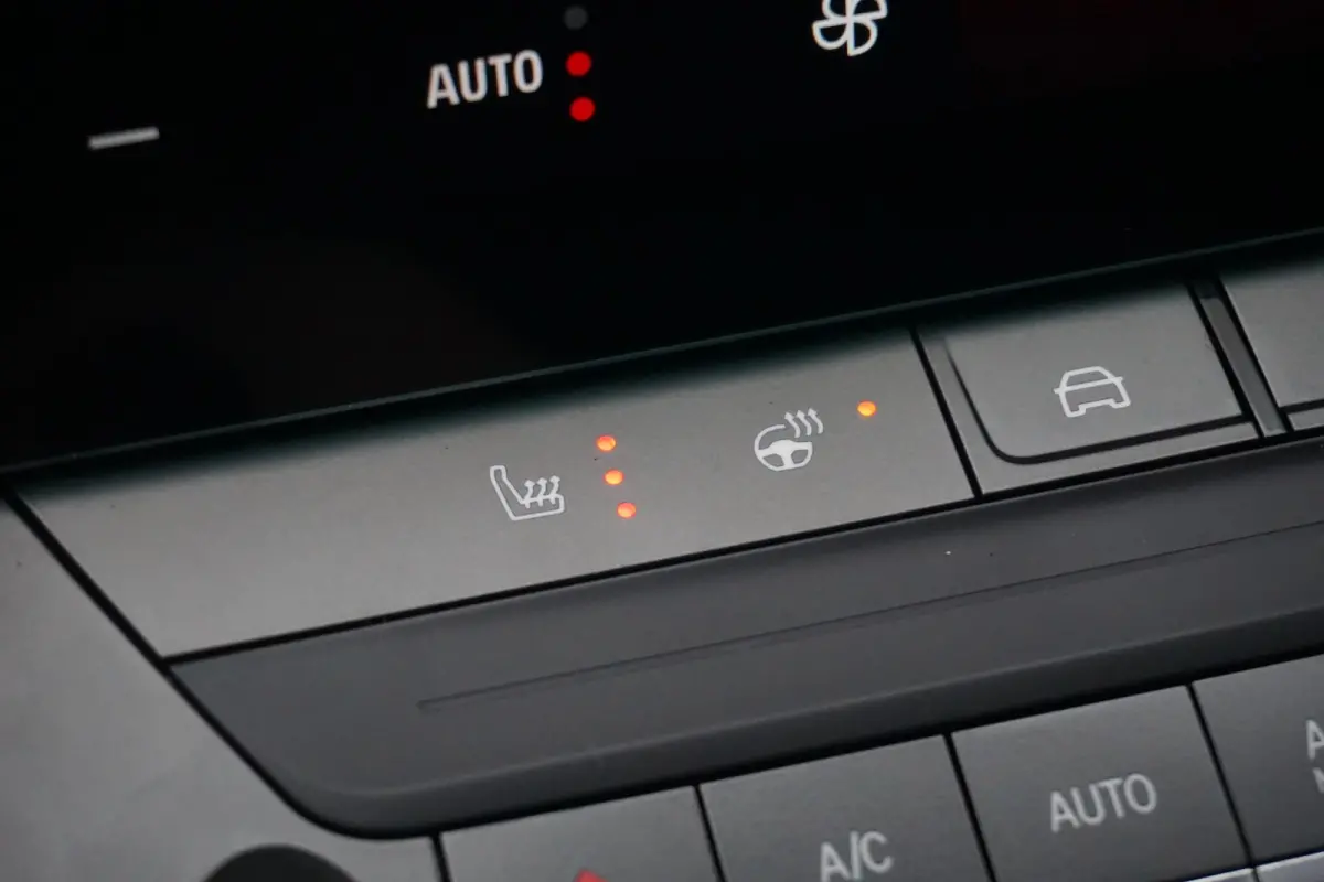 1.2 Turbo GS 360° Camera | Navi | Carplay