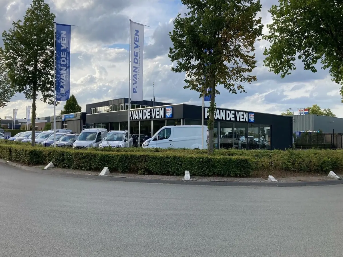 1.0 EcoBoost Titanium 125pk/92kW Automaat | Navigatie | Carplay/Auto | Cruise | Lane Keeping | Verkeersbordherkenning | Full LED | etc. etc. DEMO