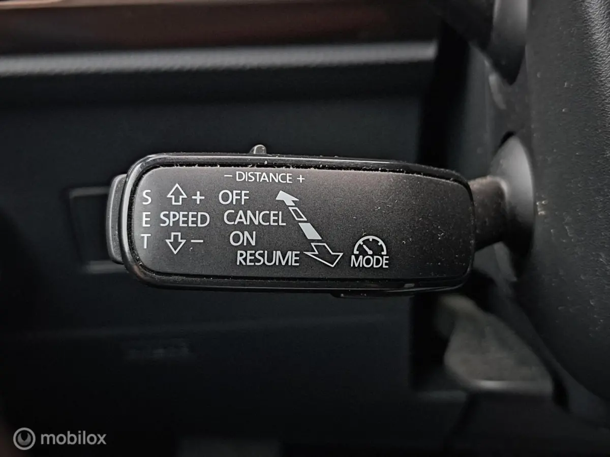 1.4 EcoTSI Xcellence/AUTOMAAT VOLLLLL!