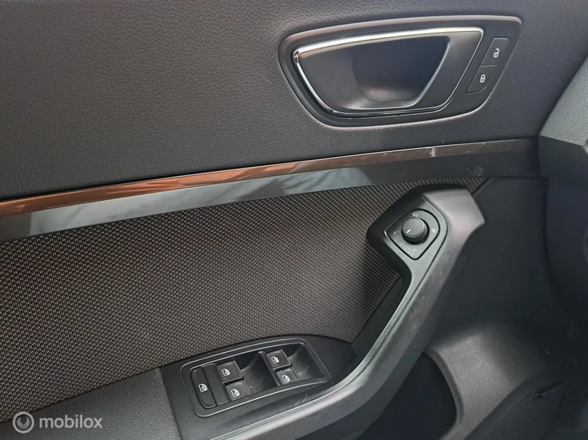 1.4 EcoTSI Xcellence/AUTOMAAT VOLLLLL!