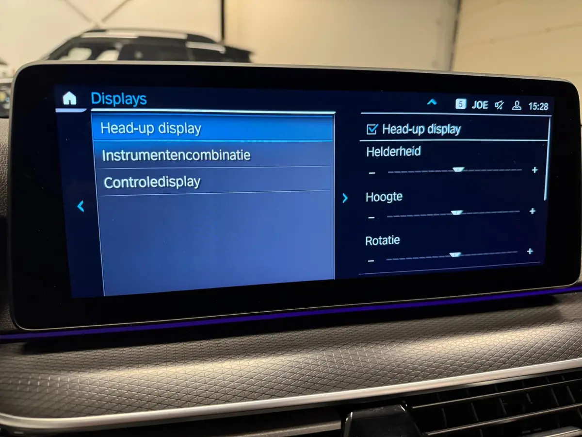 530e M-SPORT 20'' SOH-TEST/PANO/NAVI/CAM/DAB/CARPLAY/ECC/PDC/CRUISE///