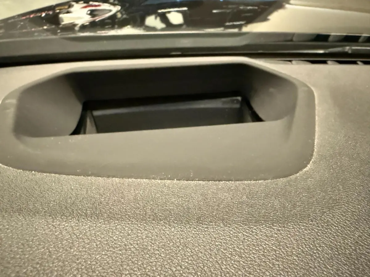 530e M-SPORT 20'' SOH-TEST/PANO/NAVI/CAM/DAB/CARPLAY/ECC/PDC/CRUISE///