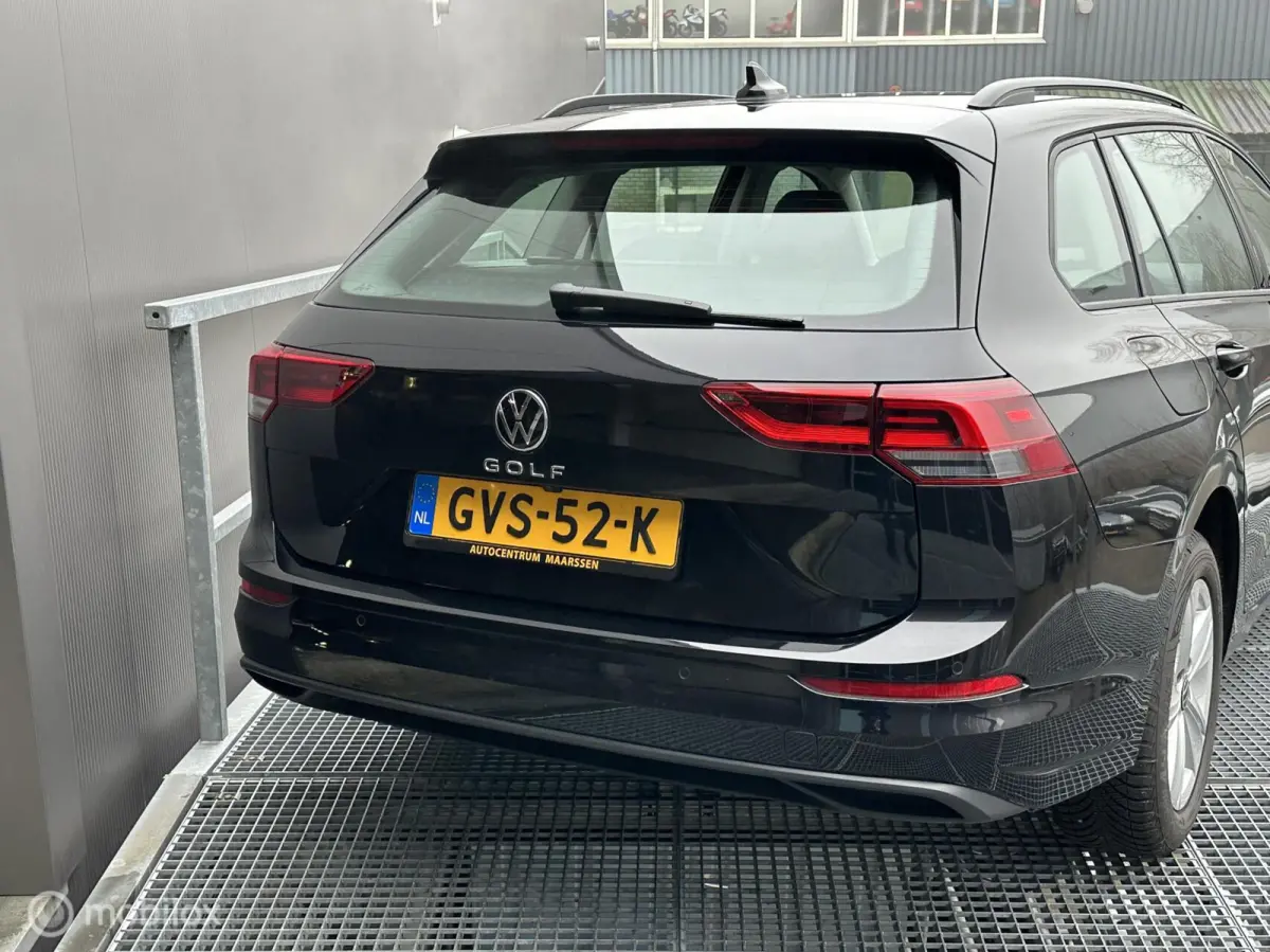 1.0 TSI Life