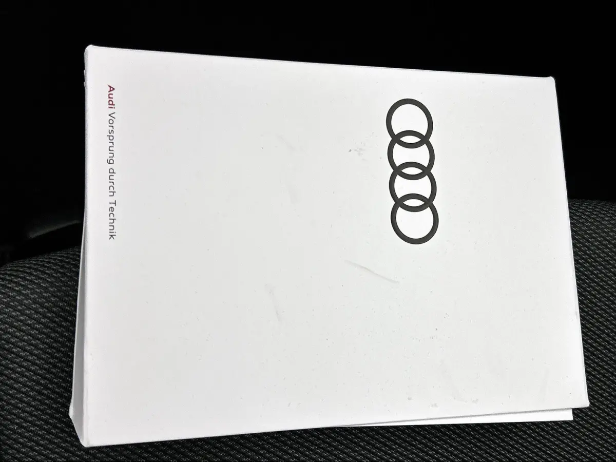40 TFSI e Advanced edition 204 PK | Automaat | Navigatie | Audi Drive Select | Ambiant Licht Pakket | LED Koplampen | Velgen 17'' | Apple Carplay/Android Auto | Stoelverwarming | Elektrische
