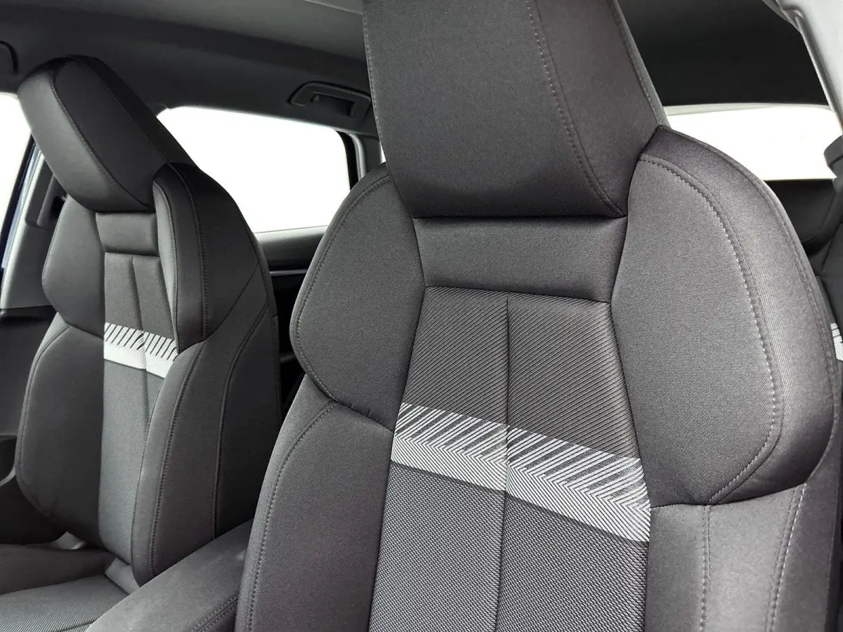 40 TFSI e Advanced edition 204 PK | Automaat | Navigatie | Audi Drive Select | Ambiant Licht Pakket | LED Koplampen | Velgen 17'' | Apple Carplay/Android Auto | Stoelverwarming | Elektrische