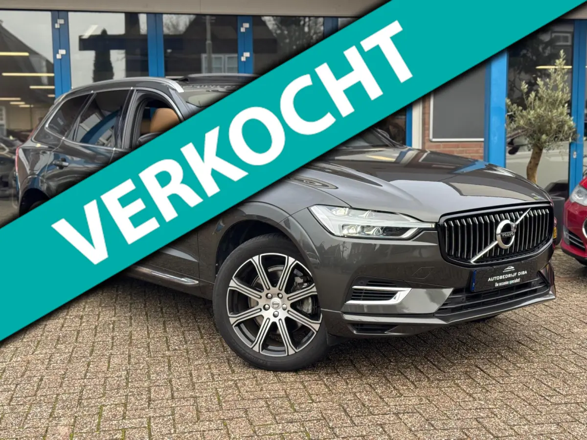 2.0 T8 Twin Engine AWD Inscription 2018 FULL NAP!