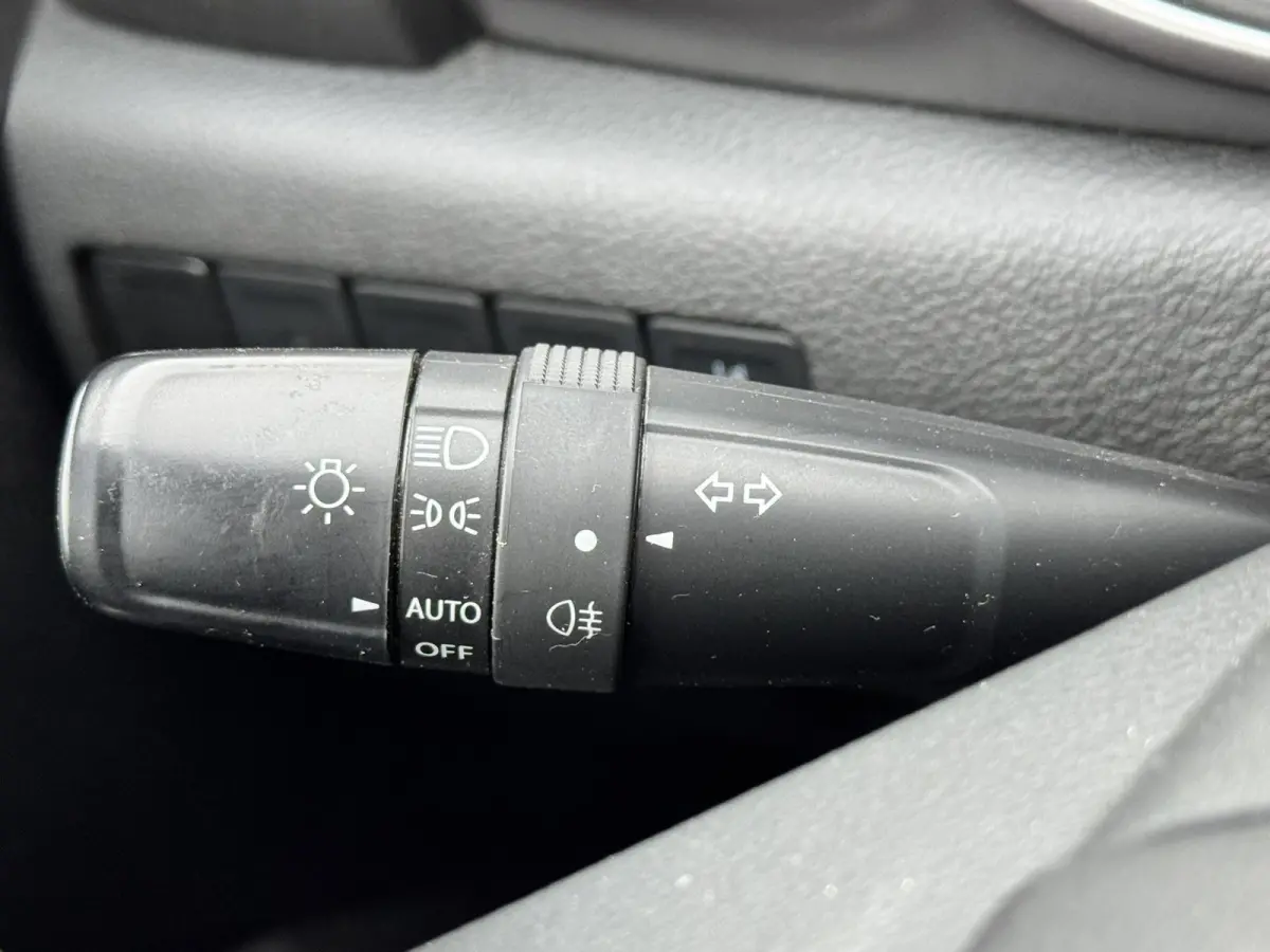 1.4 Boosterjet Select Smart Hybrid Adaptive cruise control Climate control Parkeercamera Apple / Android carplay