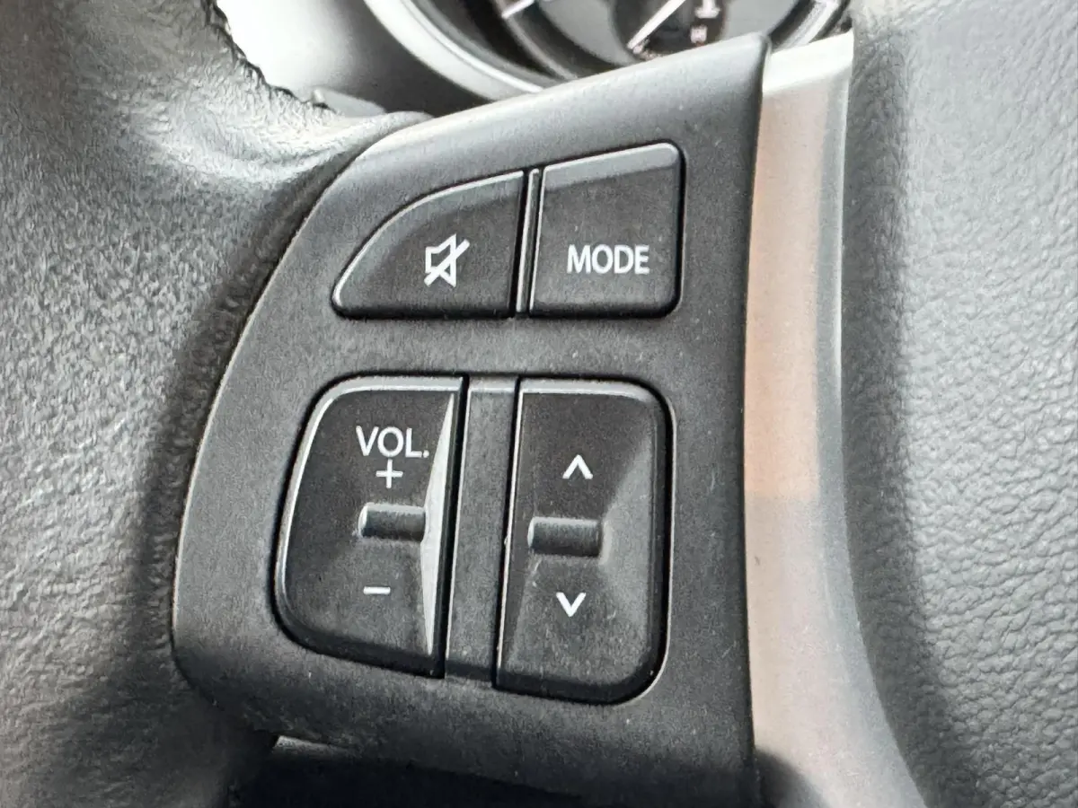 1.4 Boosterjet Select Smart Hybrid Adaptive cruise control Climate control Parkeercamera Apple / Android carplay