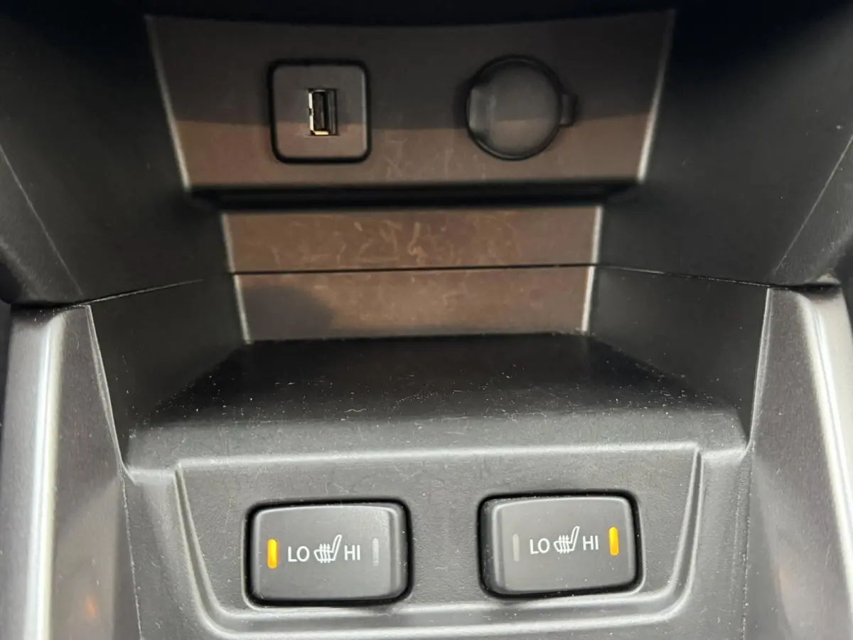 1.4 Boosterjet Select Smart Hybrid Adaptive cruise control Climate control Parkeercamera Apple / Android carplay