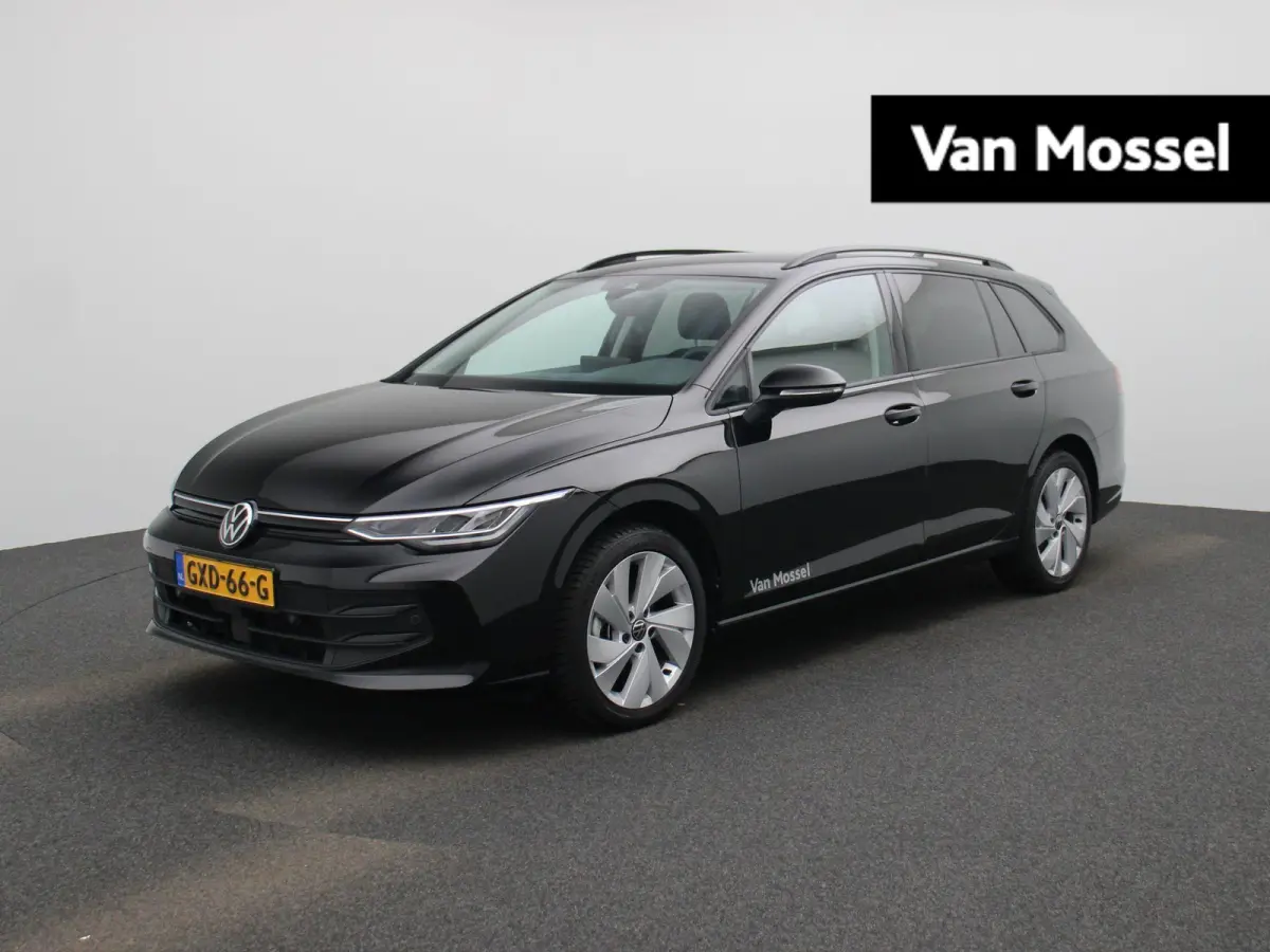 1.5 eTSI Life Edition | Automaat | Apple carplay | Adaptieve cruise control | Climate control | Parkeersensoren | Achteruitrij Camera | Elektrische achterklep |