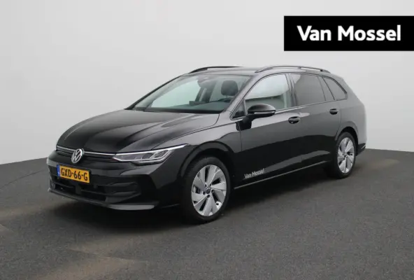 1.5 eTSI Life Edition | Automaat | Apple carplay | Adaptieve cruise control | Climate control | Parkeersensoren | Achteruitrij Camera | Elektrische achterklep |