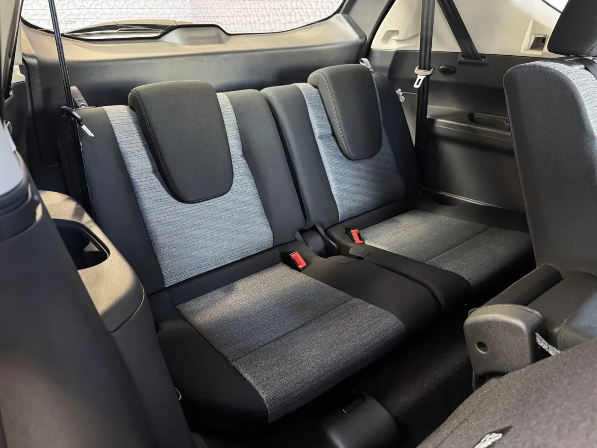 Nissan X-Trail 7-Persoons | 1800KG Trekgewicht | Winterpakket | Apple CarPlay | Adaptieve Cruise | LED 7p 7-Persoons ✅Top Auto's Wijchen. 30 Jaar Specialist in Nissan  : Alle Type's : Tekn