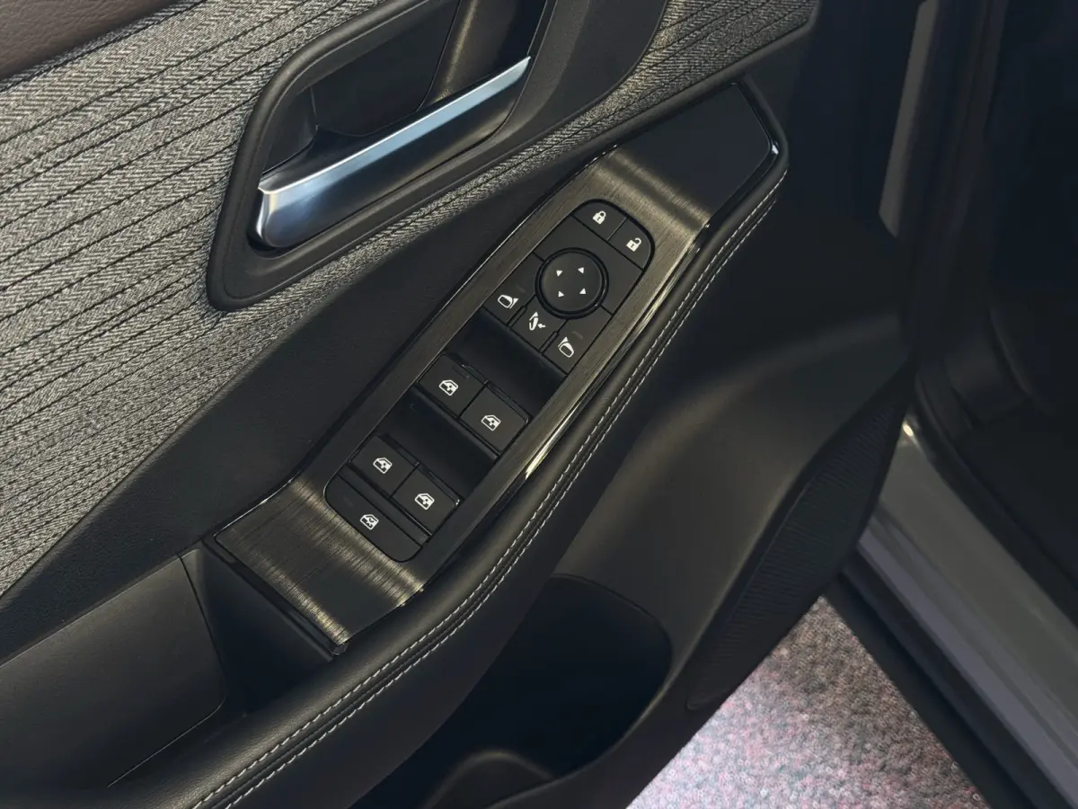 Nissan X-Trail 7-Persoons | 1800KG Trekgewicht | Winterpakket | Apple CarPlay | Adaptieve Cruise | LED 7p 7-Persoons ✅Top Auto's Wijchen. 30 Jaar Specialist in Nissan  : Alle Type's : Tekn