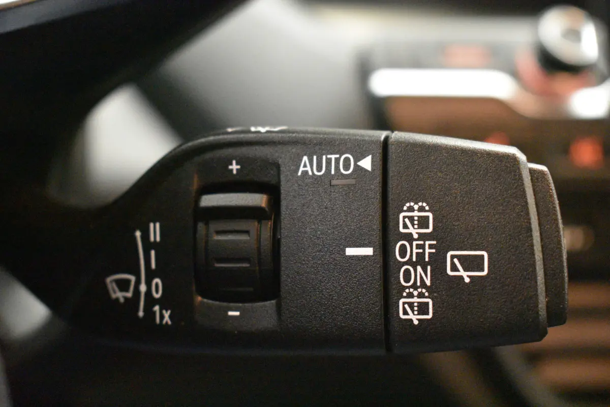Executive 120Ah SOH 100% 42 kWh Warmtepomp CCS Snel lader Camera Stoelver. Navi