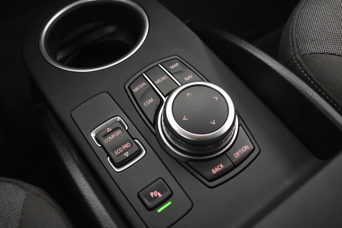Executive 120Ah SOH 100% 42 kWh Warmtepomp CCS Snel lader Camera Stoelver. Navi