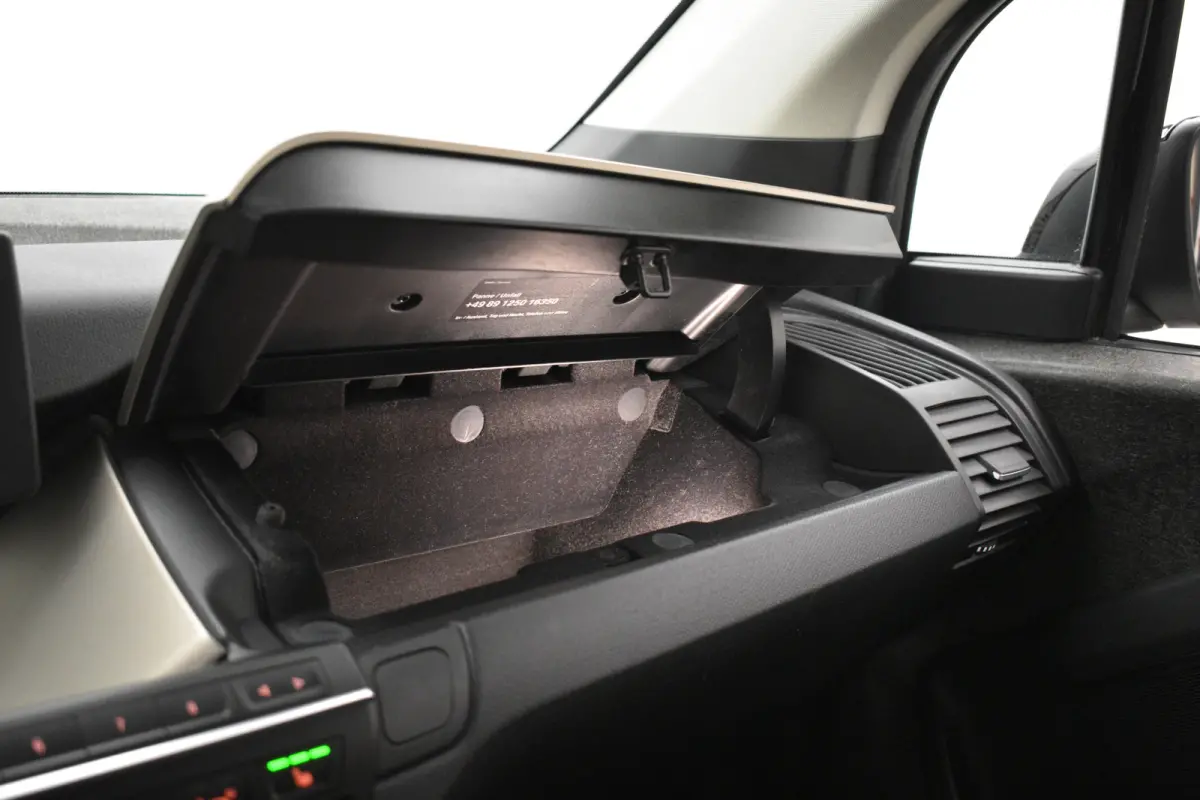 Executive 120Ah SOH 100% 42 kWh Warmtepomp CCS Snel lader Camera Stoelver. Navi