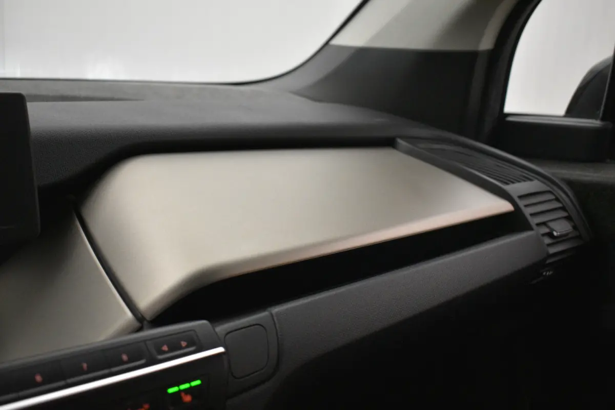 Executive 120Ah SOH 100% 42 kWh Warmtepomp CCS Snel lader Camera Stoelver. Navi