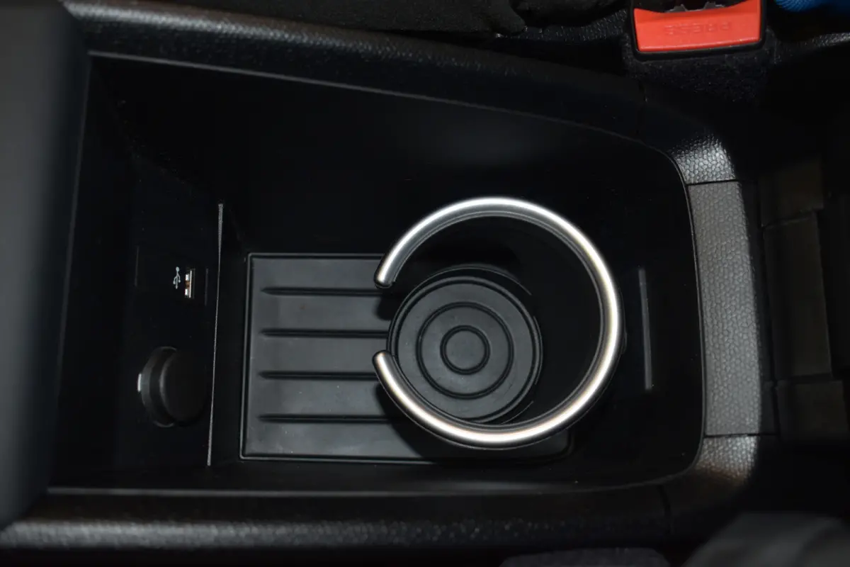 Executive 120Ah SOH 100% 42 kWh Warmtepomp CCS Snel lader Camera Stoelver. Navi