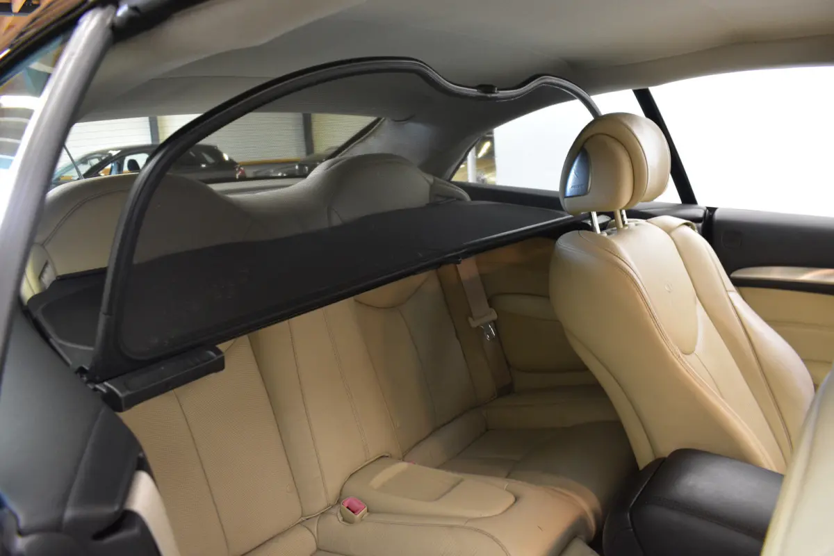 G37 GT Premium Bose Camera  NL Auto