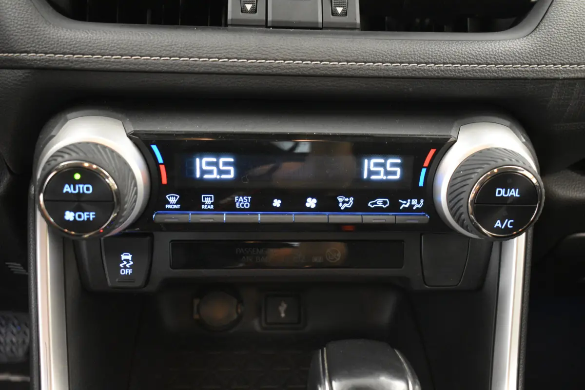 2.5 Hybrid 218 PK Camera Trekhaak Adep Cruise Carplay NL Auto