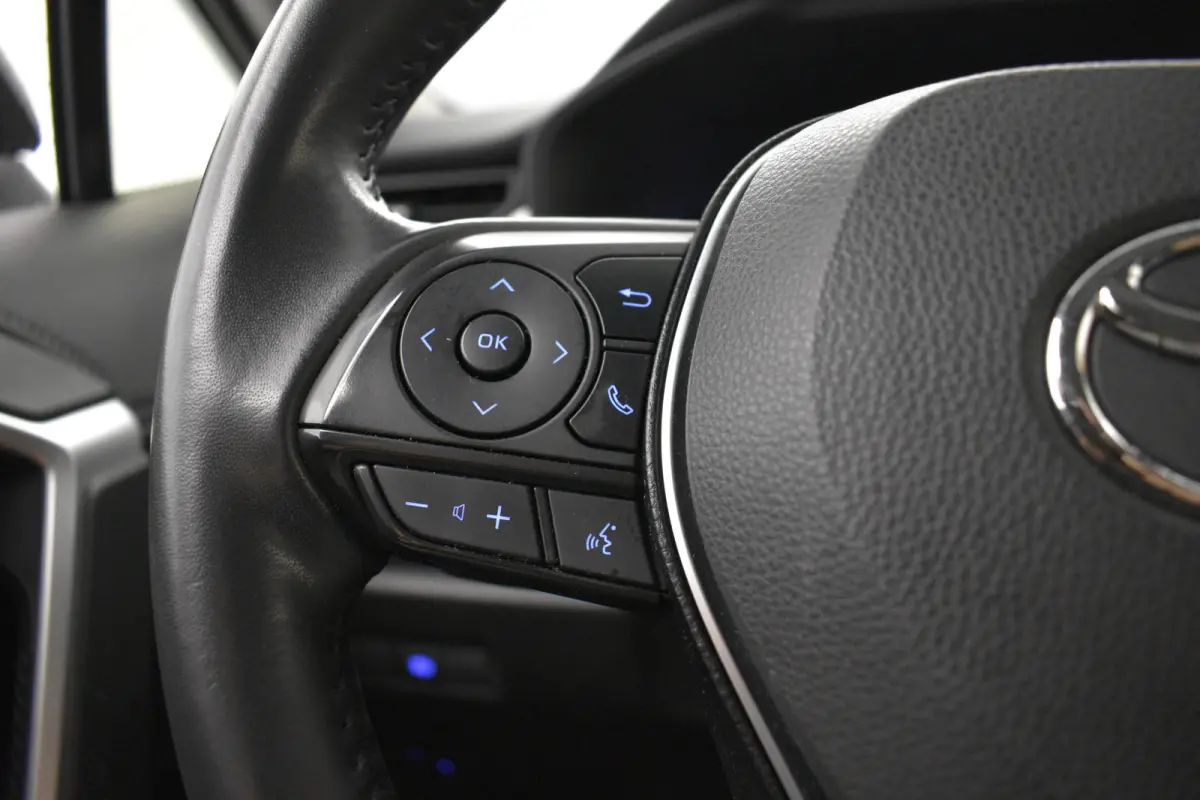 2.5 Hybrid 218 PK Camera Trekhaak Adep Cruise Carplay NL Auto