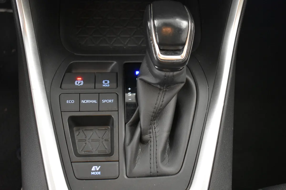 2.5 Hybrid 218 PK Camera Trekhaak Adep Cruise Carplay NL Auto