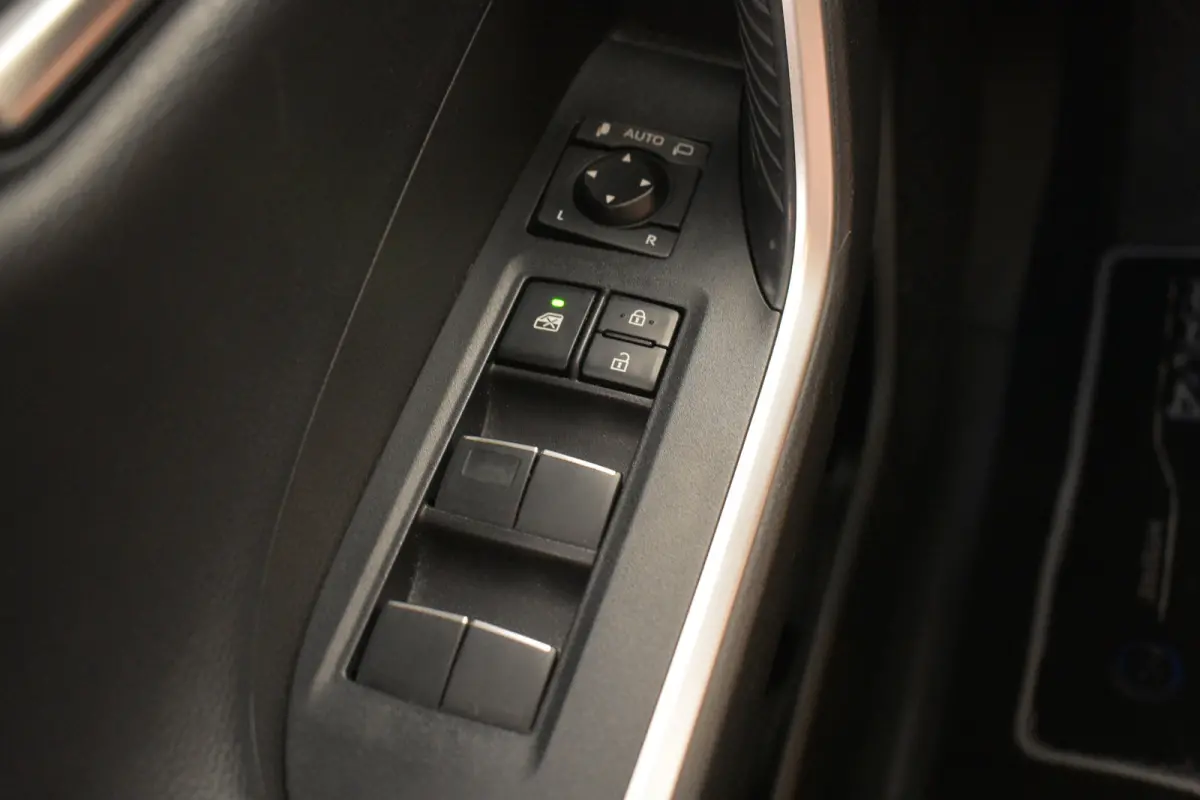 2.5 Hybrid 218 PK Camera Trekhaak Adep Cruise Carplay NL Auto