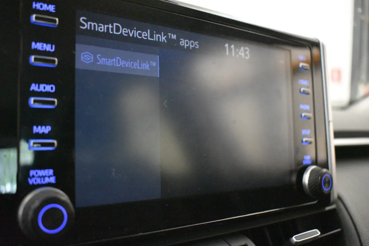 2.5 Hybrid 218 PK Camera Trekhaak Adep Cruise Carplay NL Auto