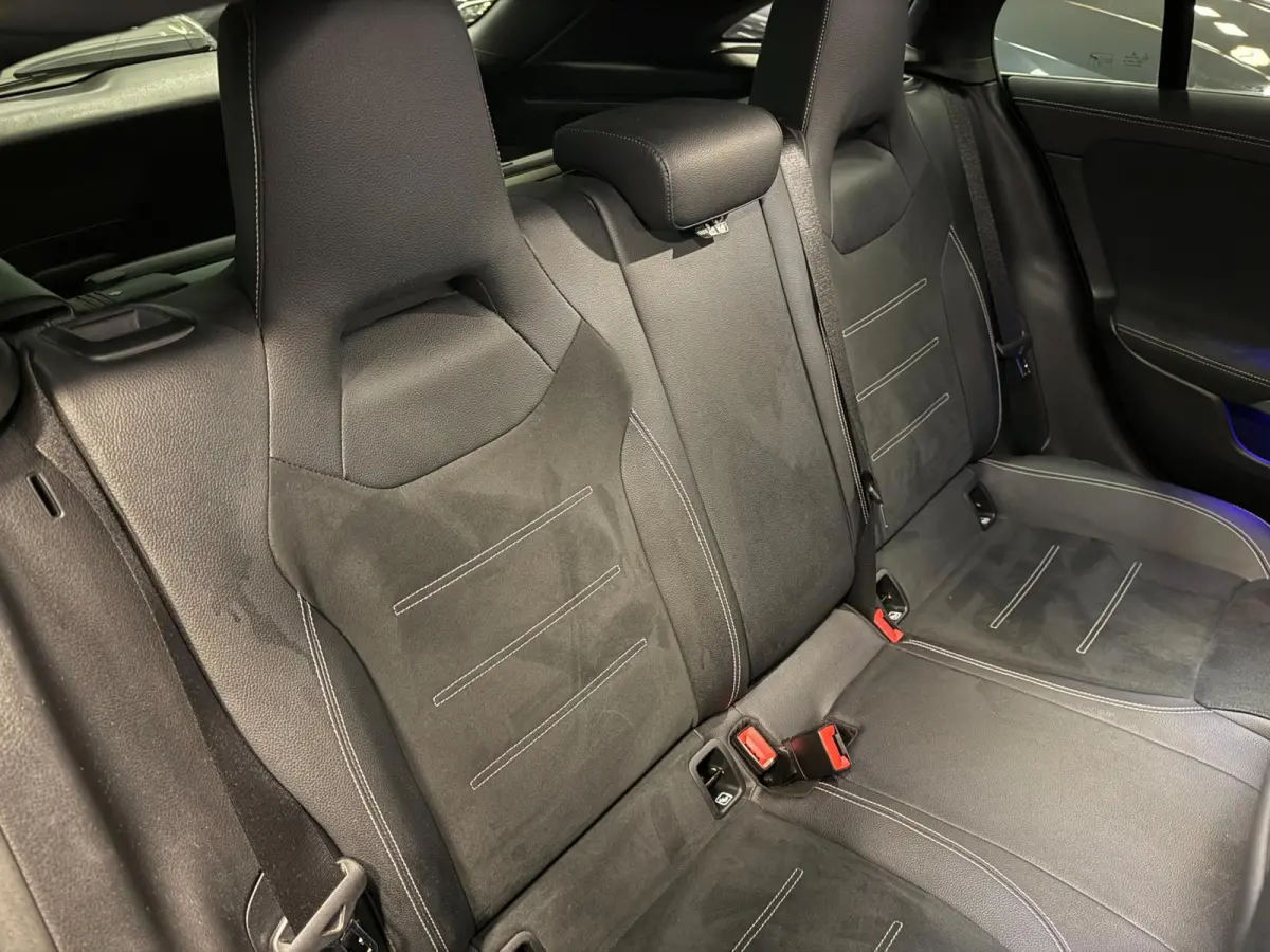 250 e AMG PREMIUM 218PK SOH-TEST/SFEERVERL/NAVI/DAB/LED/V-COCKPIT/CARPLAY///