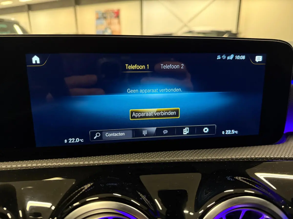 250 e AMG PREMIUM 218PK SOH-TEST/SFEERVERL/NAVI/DAB/LED/V-COCKPIT/CARPLAY///