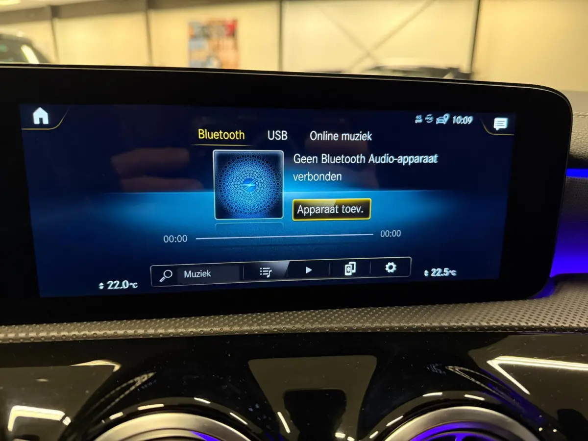250 e AMG PREMIUM 218PK SOH-TEST/SFEERVERL/NAVI/DAB/LED/V-COCKPIT/CARPLAY///