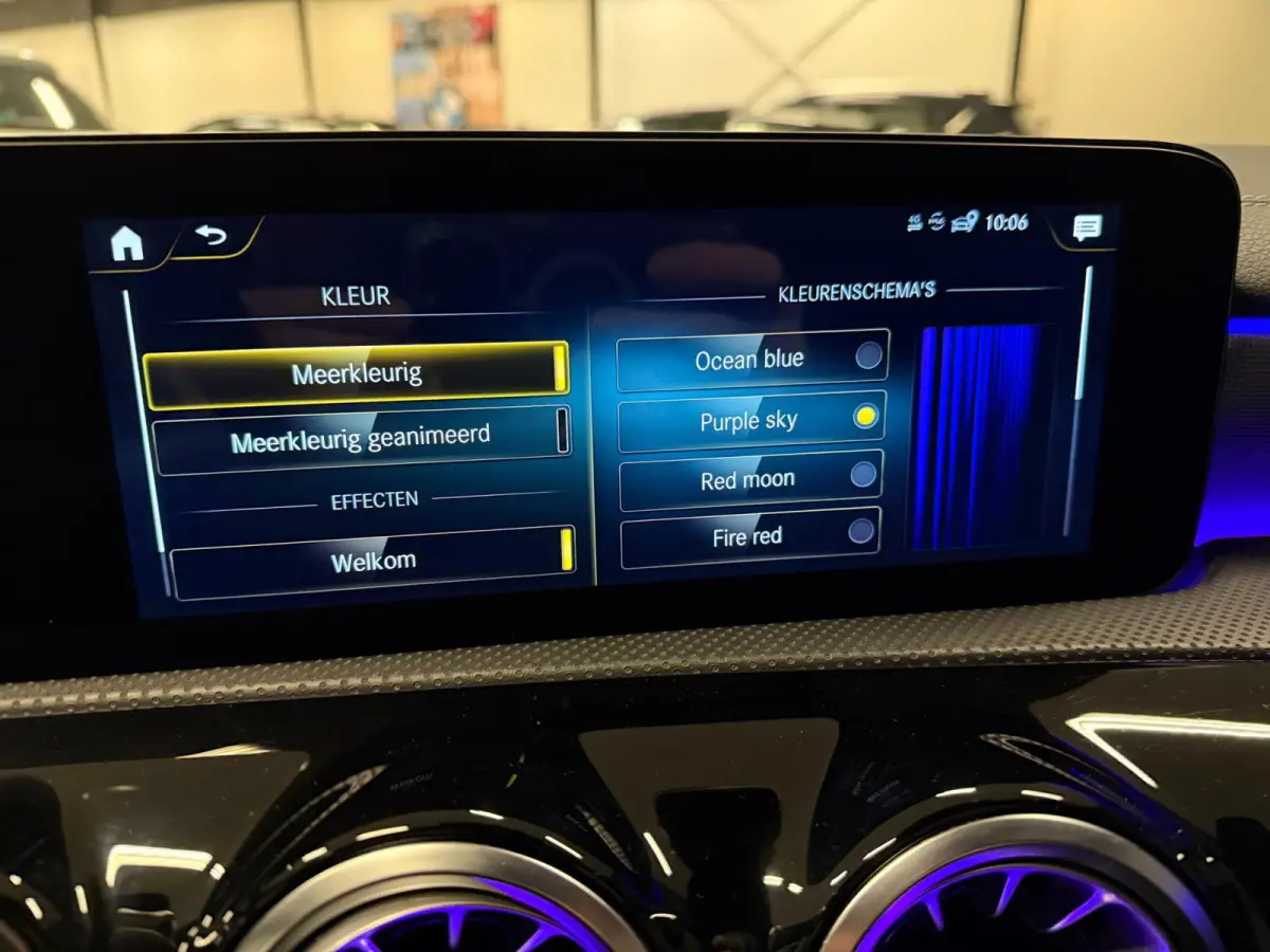 250 e AMG PREMIUM 218PK SOH-TEST/SFEERVERL/NAVI/DAB/LED/V-COCKPIT/CARPLAY///