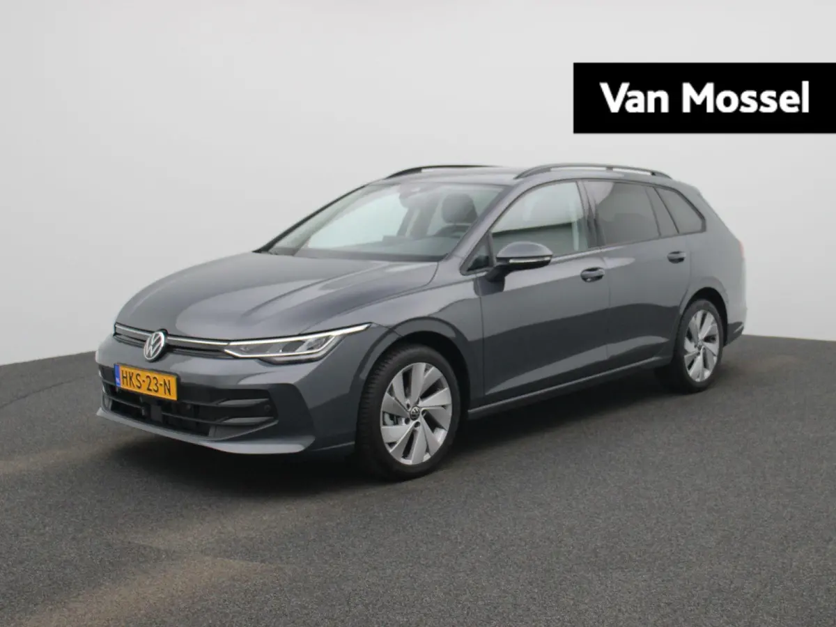 1.5 TSI Life Edition | Draadloze Apple Carplay | Adaptieve cruise control | Lane Assist | Climate control | Achteruitrij camera | Parkeersensoren | Elektrische achterklep |