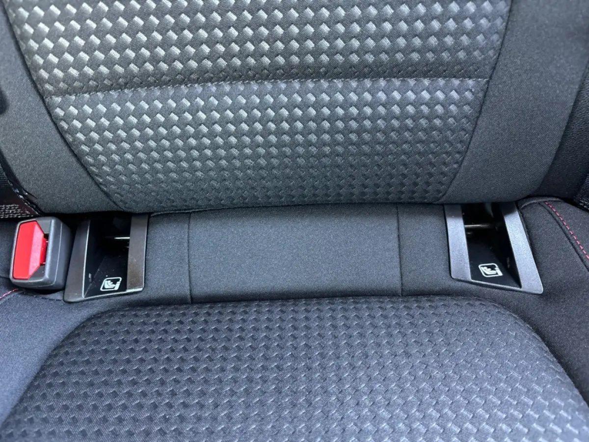 1.0 ST LINE X AIRCO NAVI PDC-CAMERA360GR WINTERPACK.