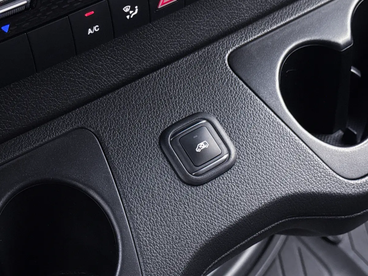 317 CDI L3H2 Led Navigatie Led Parkeerpakket Betimmering Adaptieve Cruise Control