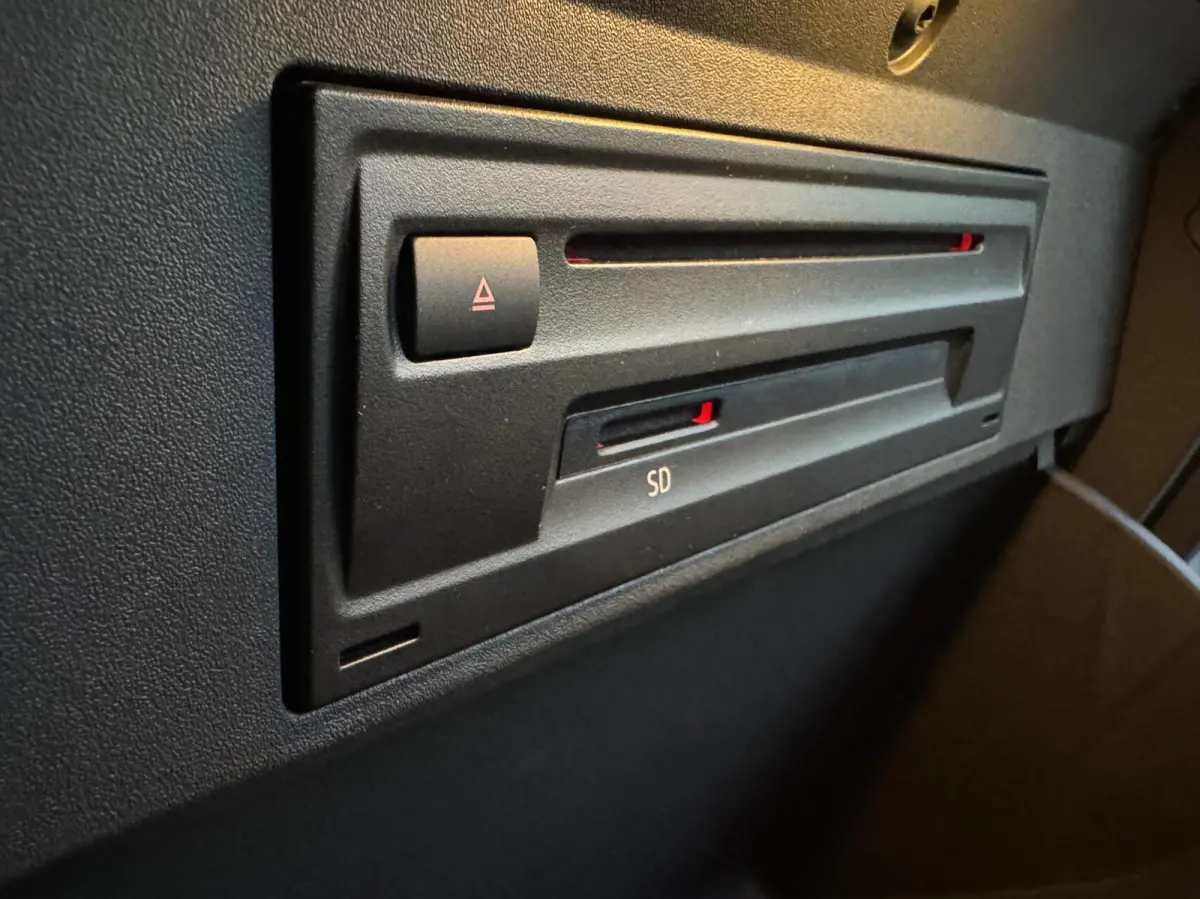 1.0 TSI Style Automaat DSG 2020 Top staat