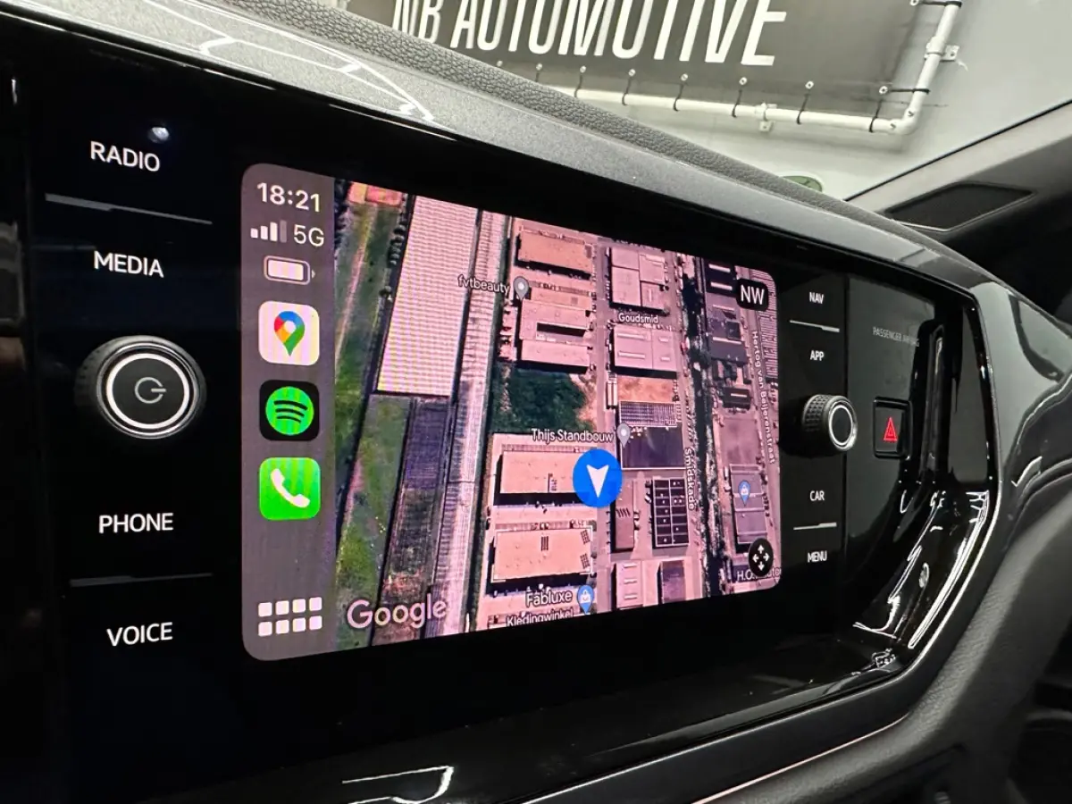 2.0 GTI 2023 PANO IQ
