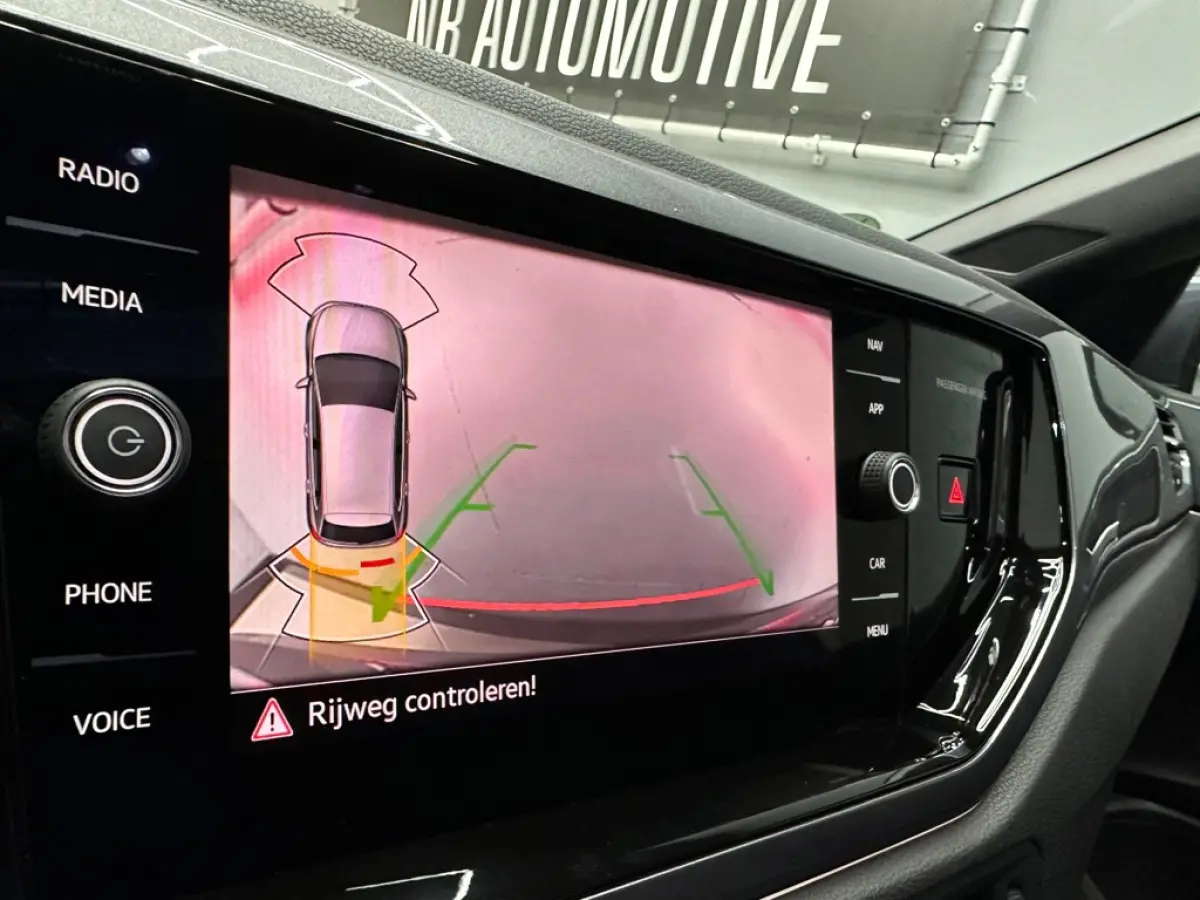 2.0 GTI 2023 PANO IQ