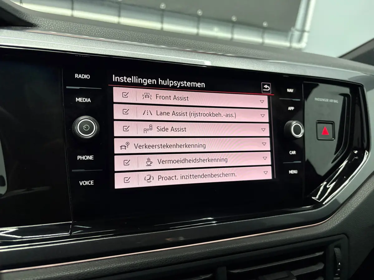 2.0 GTI 2023 PANO IQ