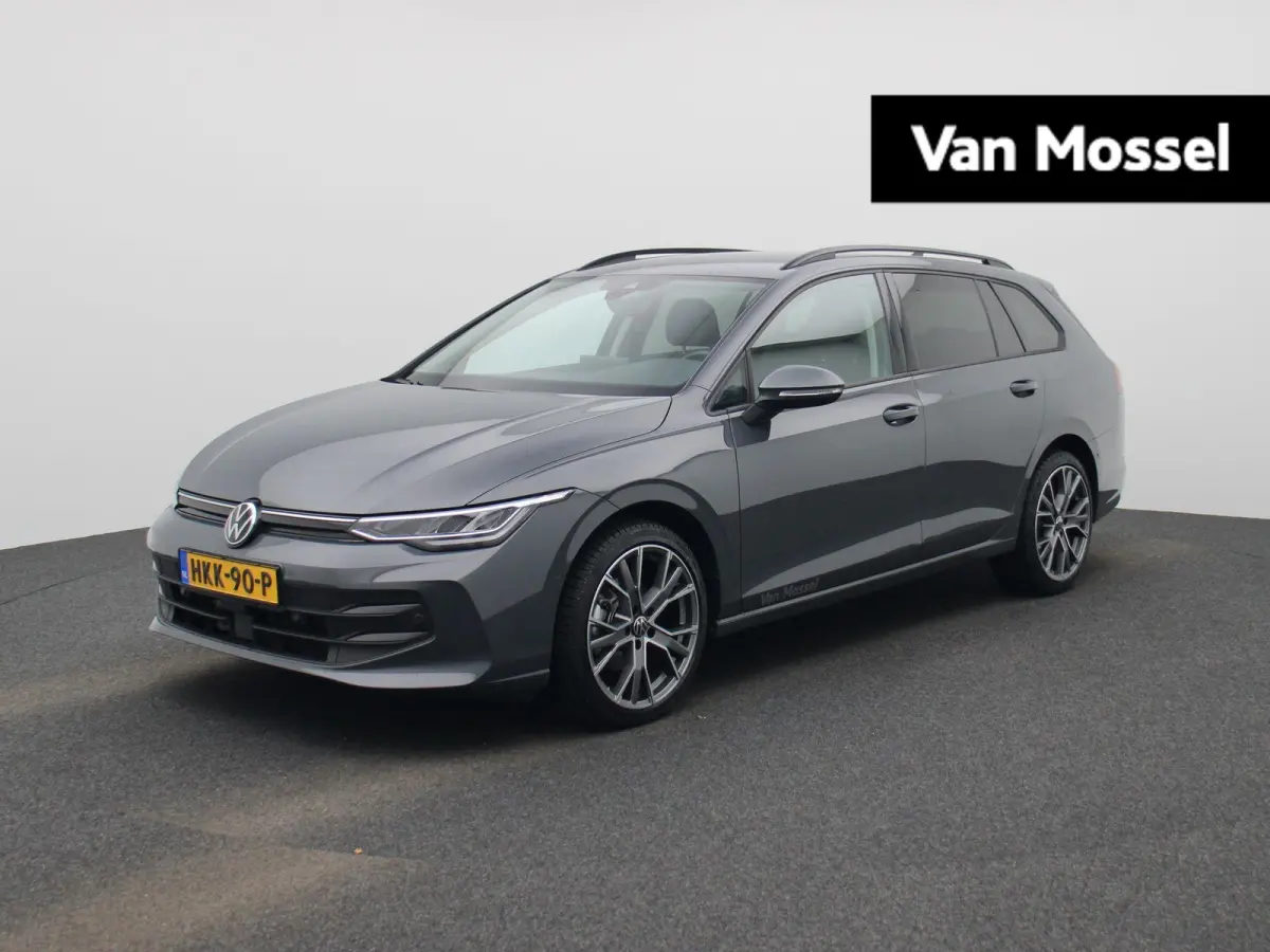 1.5 TSI Life Edition 116 PK | Navigatie | Apple Carplay draadloos | Camera | Ruiten getint | Keyless | 17" Lichtmetalen velgen | Android Auto draadloos | Parkeersensoren | LED Koplampen |