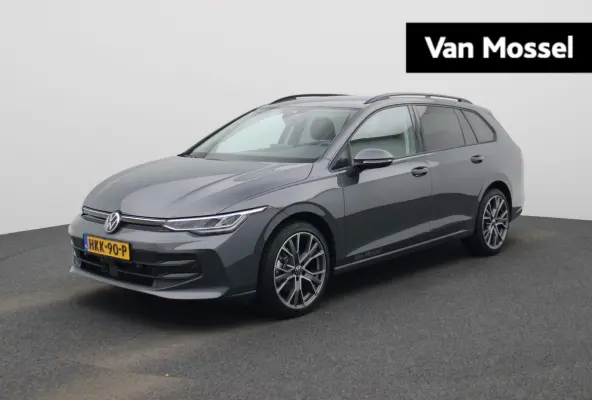 1.5 TSI Life Edition 116 PK | Navigatie | Apple Carplay draadloos | Camera | Ruiten getint | Keyless | 17" Lichtmetalen velgen | Android Auto draadloos | Parkeersensoren | LED Koplampen |