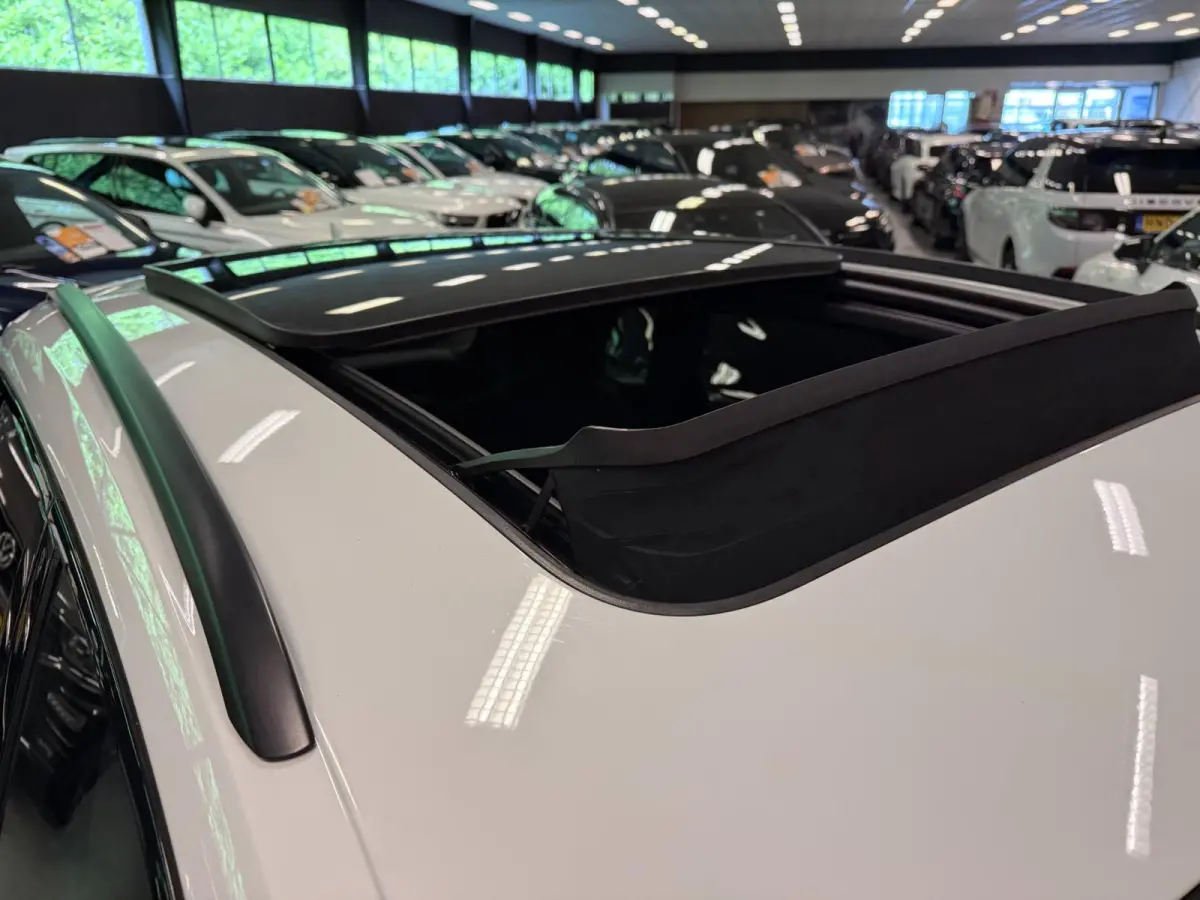 55 TFSI e SQ5 367PK 3X S-LINE 21'' SOH-TEST/BLACK-LINE PANO/B&O/H-UP/LUCHTVERING/MASSAGE STOELEN/FULL-OPTION!!!