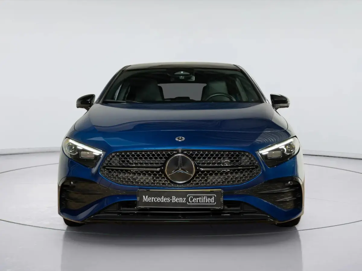 Hatchback 180 Star Edition LIMITED Premium PLUS | Panorama dak