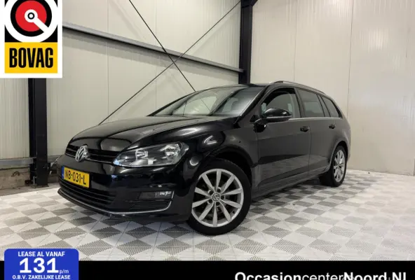 1.2 TSI Connected Series