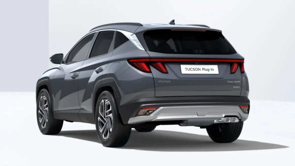 Comfort - PHEV | €9000,- korting !! | Vanaf 579,- Private Lease p/m !