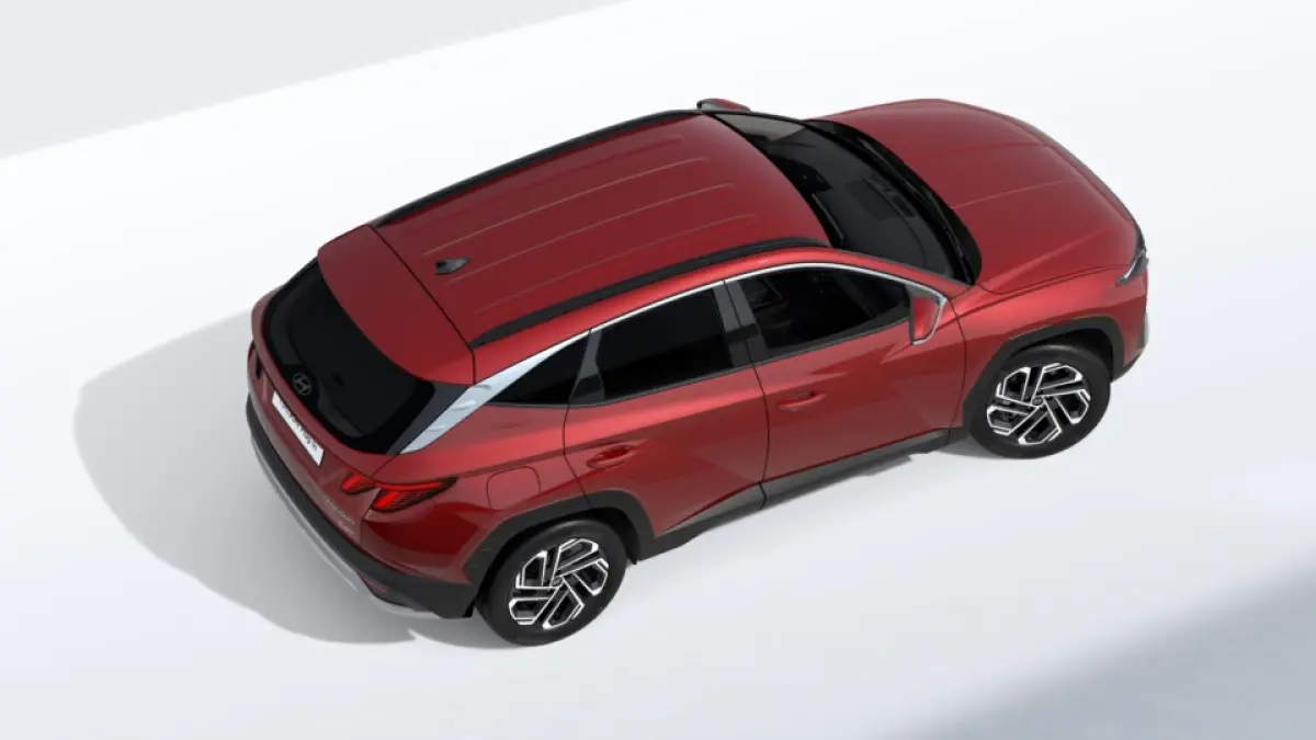 Comfort - PHEV | €10000,- korting !! | Vanaf 579,- Private Lease p/m !