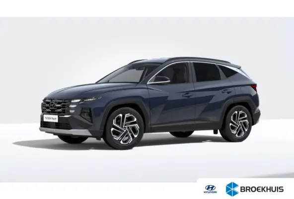 Comfort Smart - PHEV | €10000,- korting !! | Vanaf 579,- Private Lease p/m !