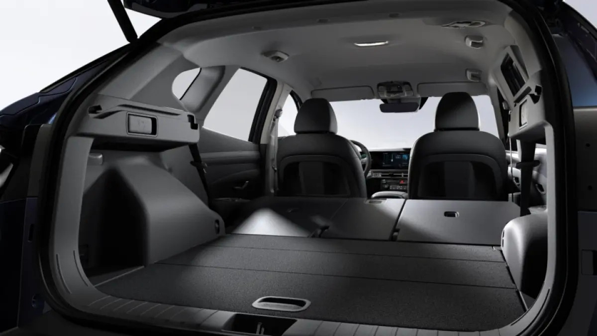 Comfort Smart - PHEV | €10000,- korting !! | Vanaf 579,- Private Lease p/m !