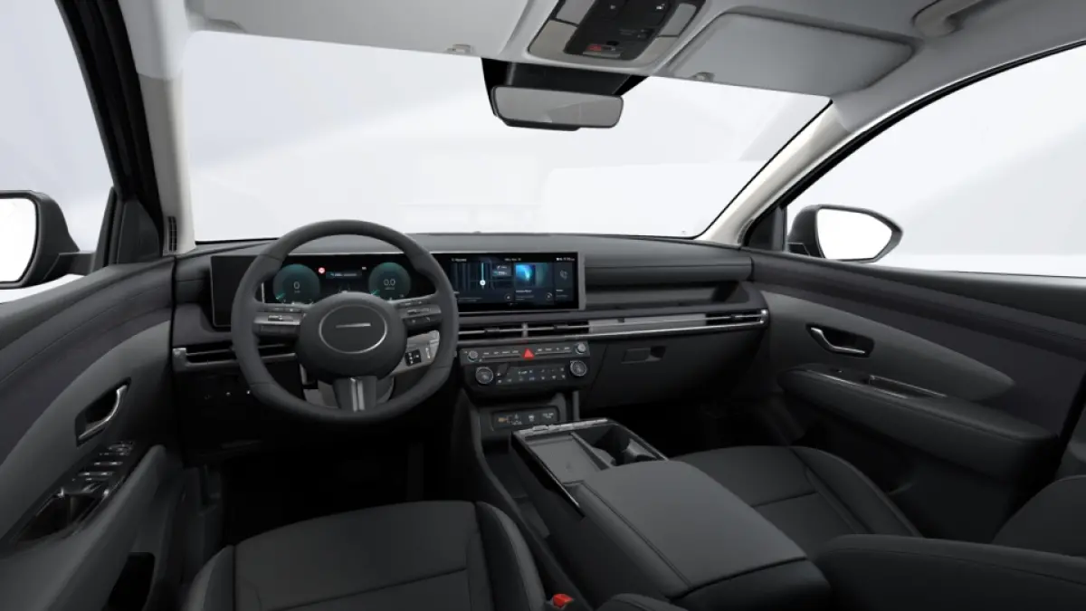 Comfort Smart - PHEV | €10000,- korting !! | Vanaf 579,- Private Lease p/m !